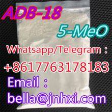 10 Years Factory Direct Supply CAS 13463-67-7  titanium dioxide with Free Sample