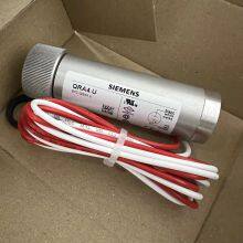 SIEMENS RAR9 Silicon Photocell Detector thumbnail-2