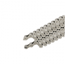 High Quality Mountain Bike Chains 8, 9, 10, 11 Speed Road Bikes 21, 24 Speed Variable Speed Chains thumbnail-3