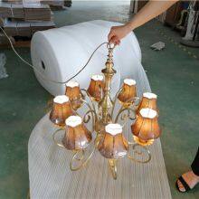 Lightning Products Inspection Services and Quality Control of Guangdong Huajian Inspection Co., Ltd thumbnail-2