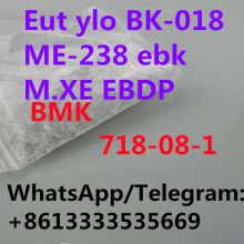 factory supply directly BMK 718-08-1 Diclaze 2FD U4