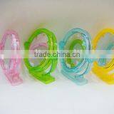 Plastic Mirror thumbnail-1