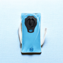 Wholesale Outdoor Sports Running Hiking Hydration 2L Water Bladder Bag thumbnail-5