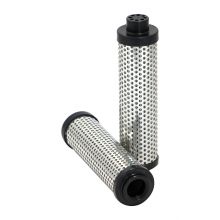 Replacement CASE Hydraulic oil filter element 2950569,30503025,Q2950569,HY90165,SH74120,HY90662