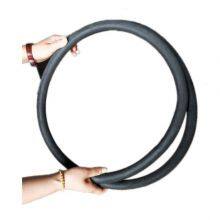 Polyethylene Closed Cell Foam Rod for Caulking 20-55mmPE Plastic Foam Rod Diameter Price thumbnail-3