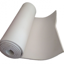 EVA Sheet High Foam Sheet 1m*50m*2mm thumbnail-2