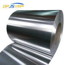 GB/AISI/DIN for Exterior Applications Customized 3003h14/3003-0 Aluminum Alloy Coil/Strip/Roll thumbnail-5