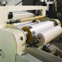 Quanzhou Together Eco Tech Co.,ltd company overview - view 4 thumbnail