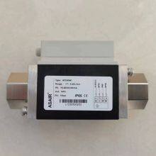 PVB Lamination Glass Experiment Autoclave Cooling Water Flow Switch thumbnail-5