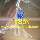 General Mesh 70 Mesh ,Ultra-thin Stainless Steel Wire Mesh ,316L thumbnail-5