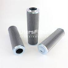 1268593 1.08.13D06BN4P/BJ-D UTERS Replace HYDAC Hydraulic Oil Filter Element thumbnail-5
