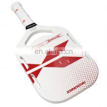 2024 New Arronax Full Carbon Thermoformed 16mm PP Core USAPA Approved Pickleball Paddle thumbnail-3