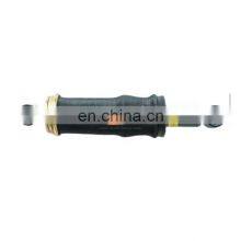 Low Price A7 HOWO A7-V Cabin Assembly Cab Parts WG1664440068 Cab Rear Shock Asborbor Assembly thumbnail-3