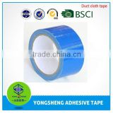 Popular supplier china factory custom duct tape cheap price
