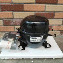 KK Air Conditioning Refrigerating Compressor C-BZN201L5X thumbnail-2