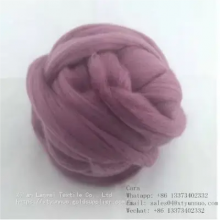 For Hand Knitting Knitting Wool Wool Hand Knitted thumbnail-1