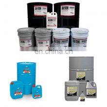 Gardner Denver CompAir Atlas Ingersollrand Lubrication Air Compressor Quality 4000HR 6000HR 8000HR 10000HR thumbnail-1