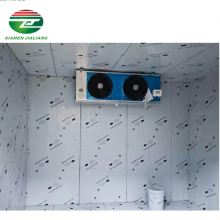 Keep Improving Cold Room Manufacturer Cold Room for Fish Chocolate Cold Room thumbnail-4