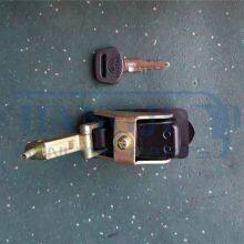 Other Performance Parts Lock Parts OEM HJDL-608 Original Padlock For Kinglong Higer Bus thumbnail-5