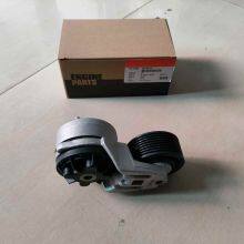 3976831 Belt Tensioner thumbnail-2