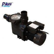 Pikes Electric PS Model Swimming Pool Water Pump Low Power 0.33HP-2.9HP Plastic Pool Pump thumbnail-3