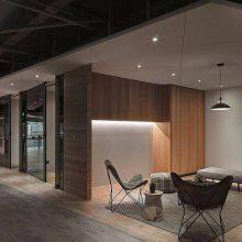 Lao Jiang Technology & Trade (Beijing) Co., Ltd. company overview - view 4 thumbnail