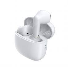 Stereo In-Ear Earphones Mini TWS True Wireless Earbuds With Microphone thumbnail-2