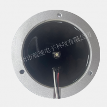 F Series Outdoor Waterproof High-definition Microphone Synchronous Monitoring and Recording thumbnail-4