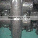 Carpet Tiles thumbnail-1