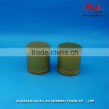 25mm 28mm Aluminum ROPP Bottle Cap, Aluminum Cap for Beer Wine thumbnail-2