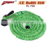 Expandable Water Hose,Garden Hose,Garden Hose Reel thumbnail-1