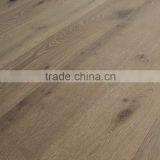 OAK Engineered Flooring/Engineered Wood Flooring thumbnail-3