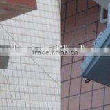 RFID Kit for Hospital Management Rfid Patient Tracking Active Reader Wrist Band Tag