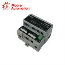 PROSOFT MVI94-ADM Programmable Application Development Module New and Original Box thumbnail-5