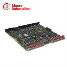 ALSTOM 8263-4154 thumbnail-4