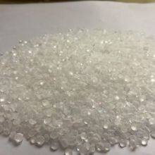 Hydrogenated Hydrocarbon Resin thumbnail-1