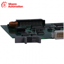 YOKOGAWA AMM12 S3 thumbnail-5