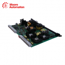 ABB SAMC 11 SAMC11 thumbnail-2