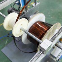 US-8F-750 Twin Square Winding Machine thumbnail-3