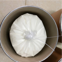 The Buffering Range of GOOD'S Buffer EPPS 16052-06-5 thumbnail-5