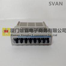 A6410 Expansion Monitor EMERSON thumbnail-5