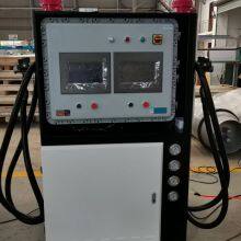 Refrigerant recycling (1)