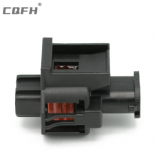 936059-1 Automotive 2Pin Wire Harness Auto Electrical Male Female PBT New Energy Housing Connector thumbnail-5