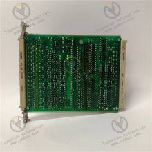 High - Performance F3236 HIMA 16 - Channel Industrial Digital Input Module thumbnail-5