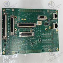 Accurate LAM 853 - 049542 - 173 Precision PCB Indexer Interface thumbnail-2