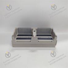 1B30035H01 EMERSON I/O Base Module thumbnail-4