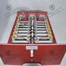 GE 151X1215DC10SA01 Buffer Module thumbnail-1