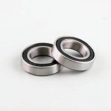 Deep Groove Ball Bearing 6801-2RS thumbnail-5