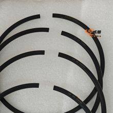 Cummins 3090460 Oil Piston Ring – Superior Sealing & Lubrication Control for Peak Engine Efficiency thumbnail-3