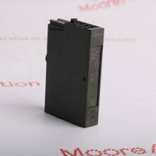 Siemens 6ES7132-4BD00-0AA0 thumbnail-3